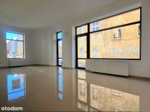 Lokal Lubań Centrum, ul. Grunwaldzka. Zdjęcie 1