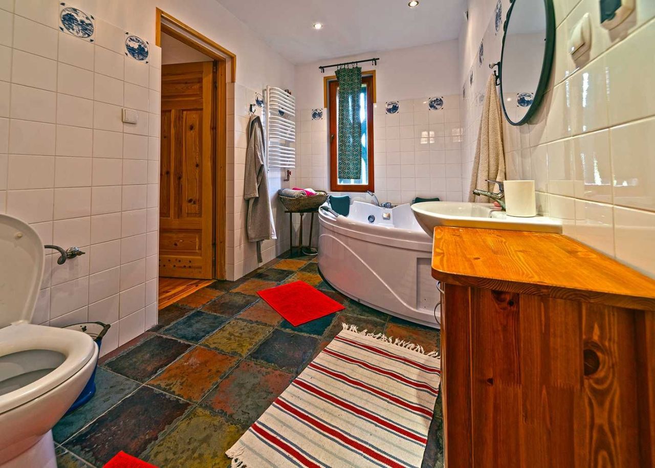 siedlisko Wólka Zabłocka-Kolonia. Zdjęcie 5