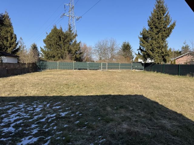 Działka rod Zawiercie Zuzanka. Zdjęcie 1