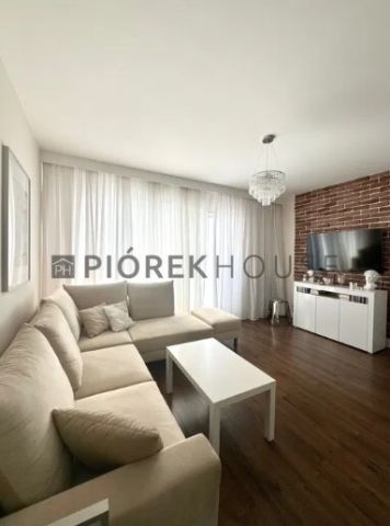 Mieszkanie 2-pokojowe Warszawa Mokotów, ul. Bluszczańska. Zdjęcie 1