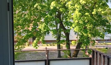 Mieszkanie 3-pokojowe Biała Podlaska Wola, al. Tysiąclecia