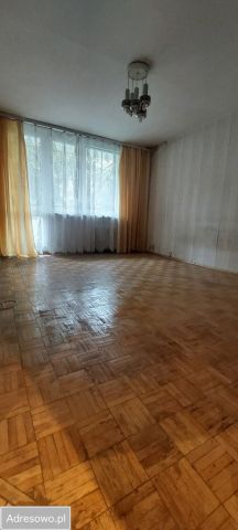 Mieszkanie 3-pokojowe Bielsko-Biała, ul. Wadowicka. Zdjęcie 1