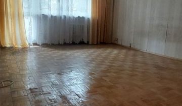 Mieszkanie 3-pokojowe Bielsko-Biała, ul. Wadowicka