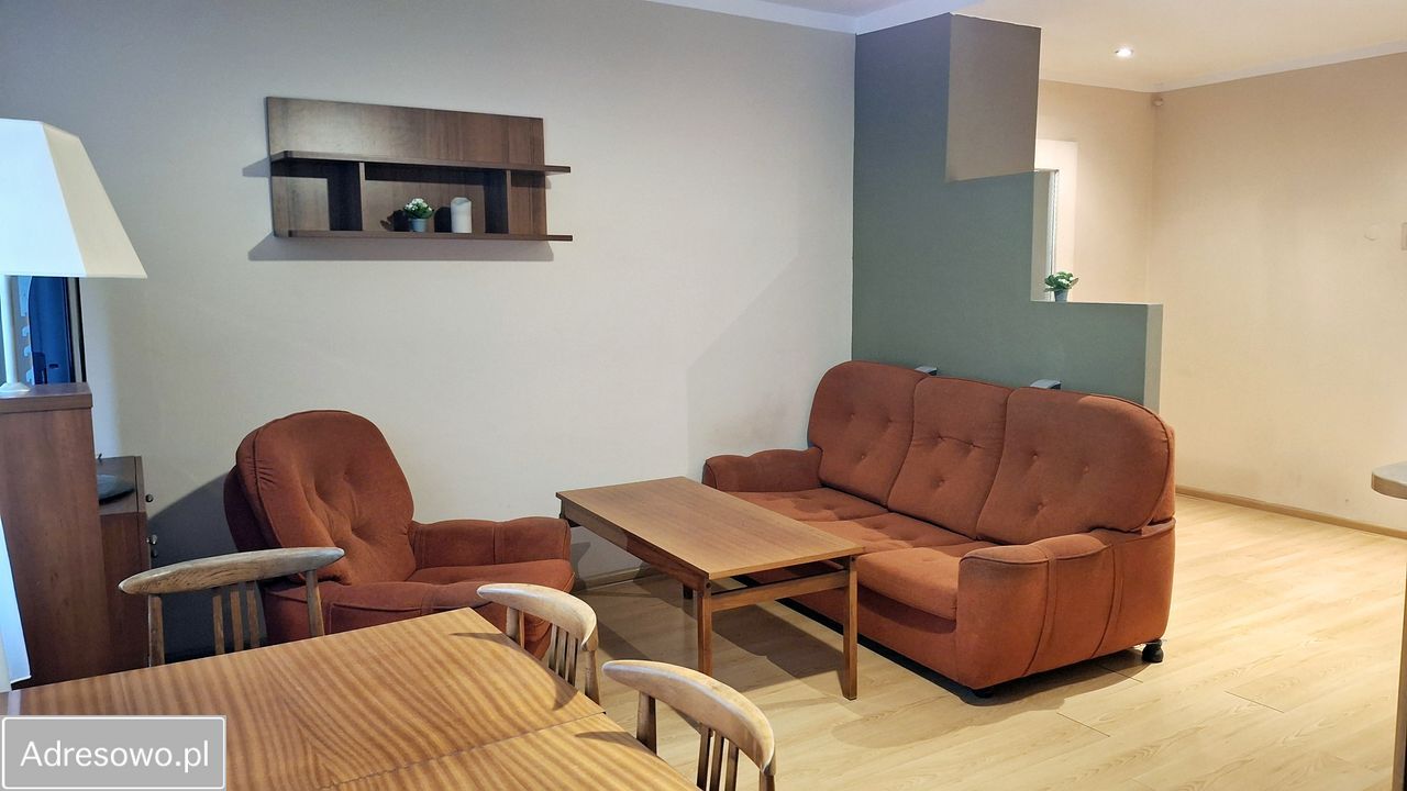 Mieszkanie 2-pokojowe Bielsko-Biała, ul. Czwartaków. Zdjęcie 12