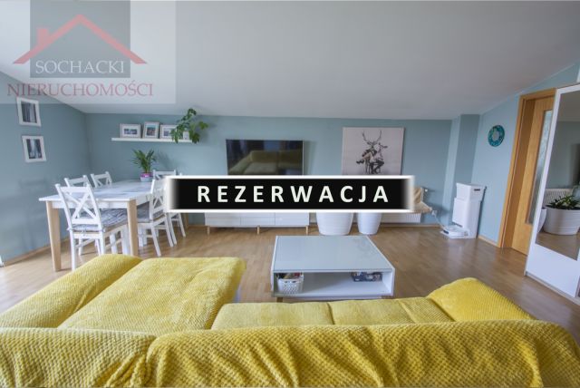 Mieszkanie 3-pokojowe Lubań, ul. Pogodna. Zdjęcie 1