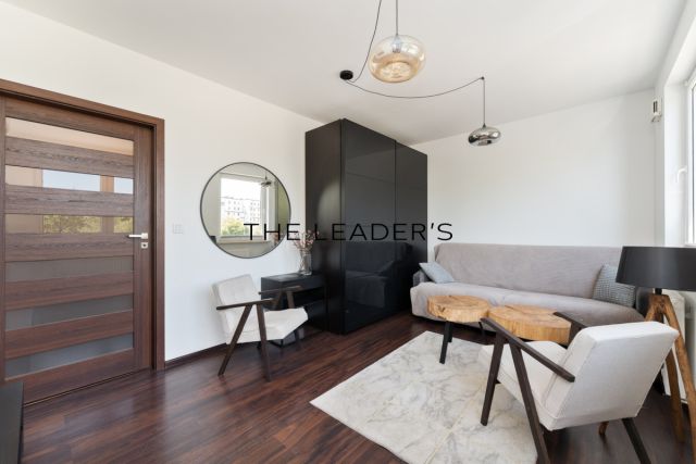 Mieszkanie 2-pokojowe Warszawa Białołęka, ul. Jana Kowalczyka. Zdjęcie 3