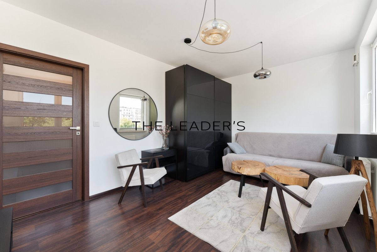 Mieszkanie 2-pokojowe Warszawa Białołęka, ul. Jana Kowalczyka. Zdjęcie 3