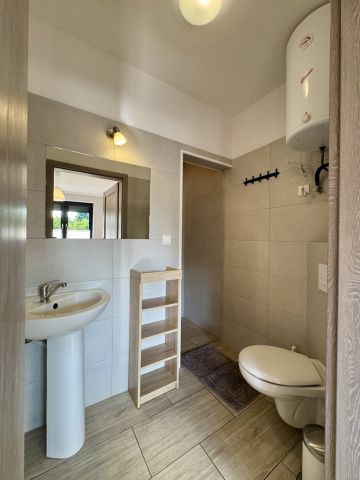 Mieszkanie 3-pokojowe Rowy, ul. Malinowa. Zdjęcie 7