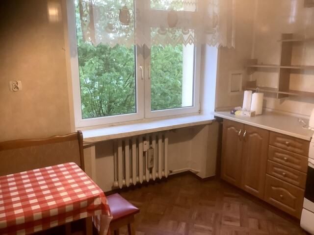 Mieszkanie 2-pokojowe Katowice Ligota, ul. Zielonogórska. Zdjęcie 1