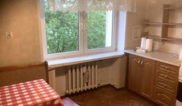 Mieszkanie 2-pokojowe Katowice Ligota, ul. Zielonogórska