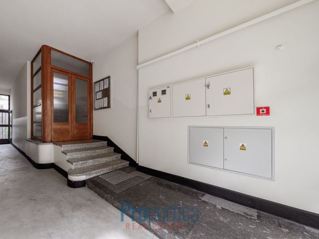 Mieszkanie 1-pokojowe Warszawa, ul. Stalowa. Zdjęcie 7