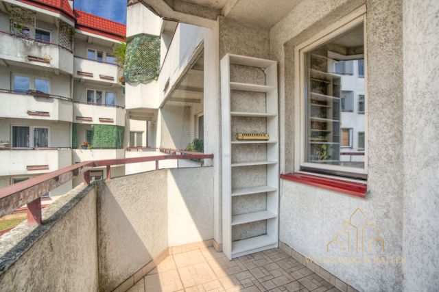 Mieszkanie 1-pokojowe Warszawa Białołęka, ul. Odkryta. Zdjęcie 9