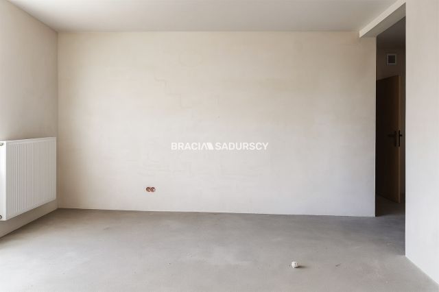 Mieszkanie 2-pokojowe Bochnia, ul. Brzeźnicka. Zdjęcie 4