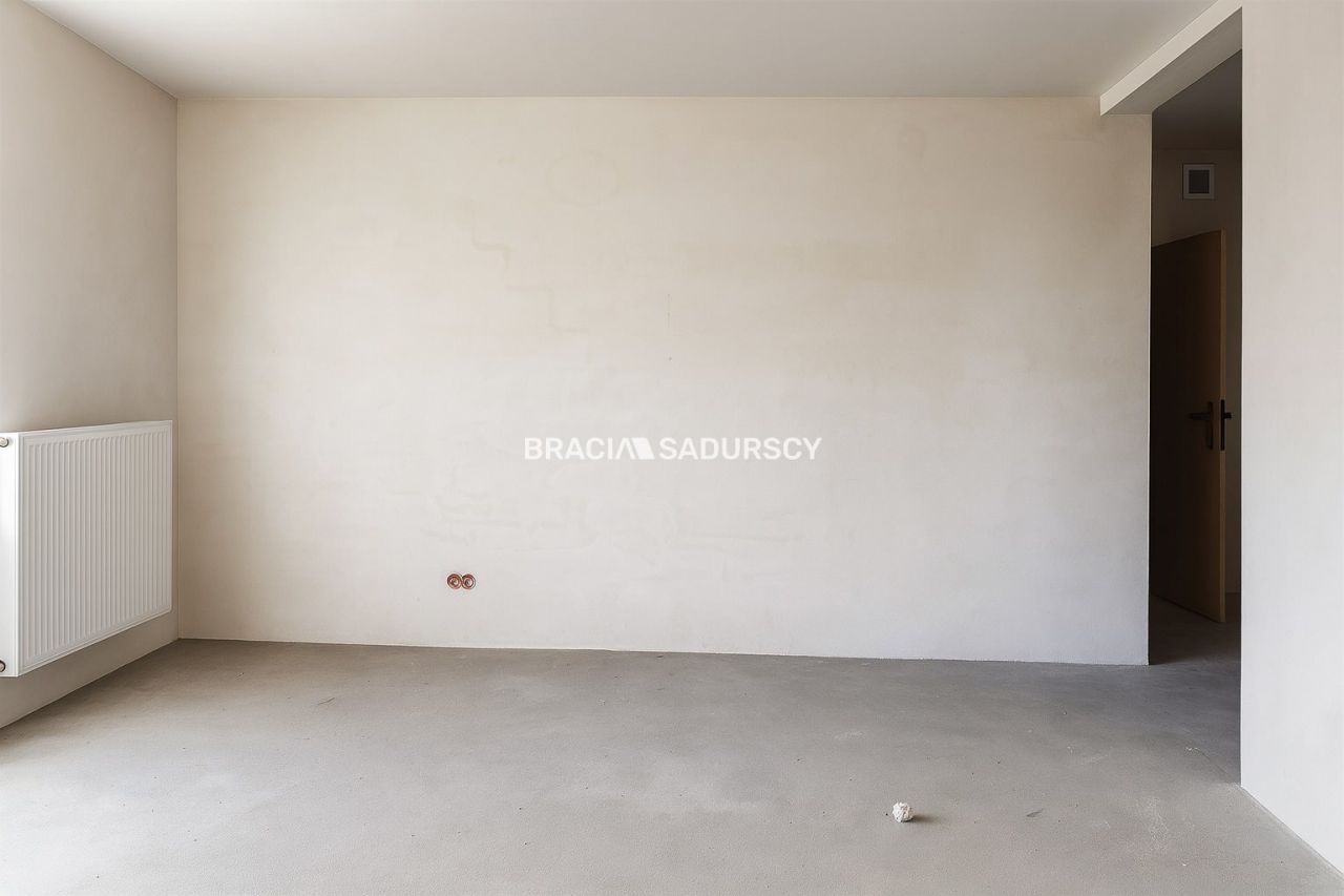 Mieszkanie 2-pokojowe Bochnia, ul. Brzeźnicka. Zdjęcie 4