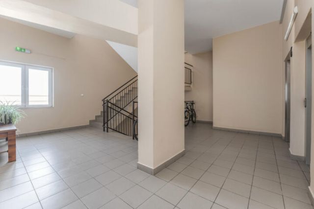 Mieszkanie 1-pokojowe Warszawa Białołęka, ul. Odkryta. Zdjęcie 9