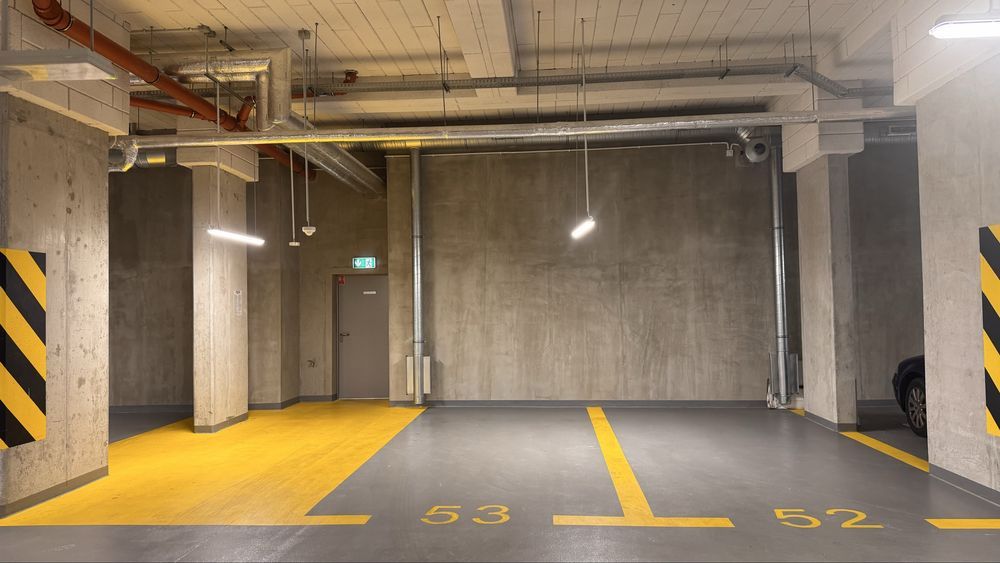 Mieszkanie 4-pokojowe Rąbień AB. Zdjęcie 7