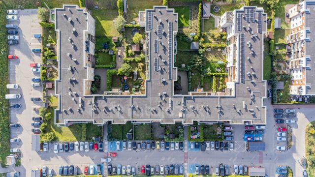 Mieszkanie 2-pokojowe Wejherowo, ul. Kazimierza Dzięcielskiego. Zdjęcie 16