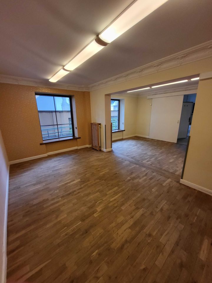 Lokal Warszawa Włochy, ul. Ryżowa. Zdjęcie 3