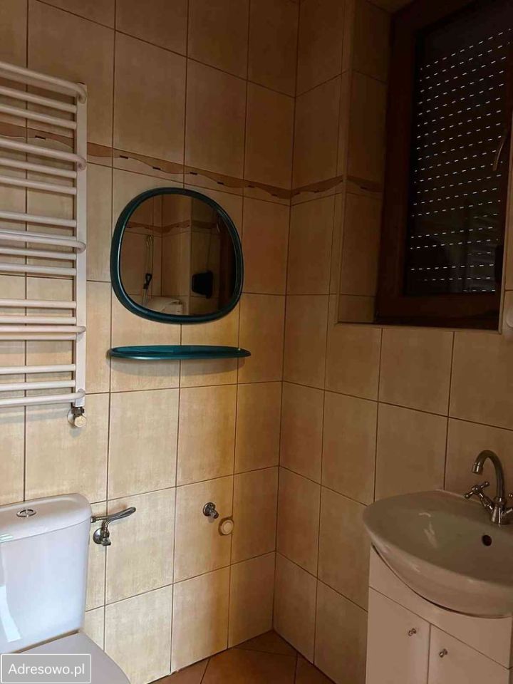 dom wolnostojący, 6 pokoi Kuskowizna. Zdjęcie 16