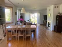 dom wolnostojący, 4 pokoje Opypy, ul. Letnia. Zdjęcie 2