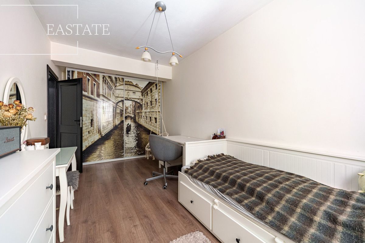 Mieszkanie 3-pokojowe Piaseczno, ul. Owocowy Sad. Zdjęcie 12