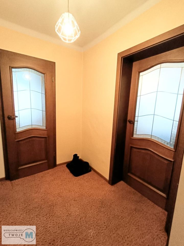 Mieszkanie 2-pokojowe Kielce. Zdjęcie 10