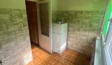 Mieszkanie 4-pokojowe Szczecinek, ul. Koszalińska