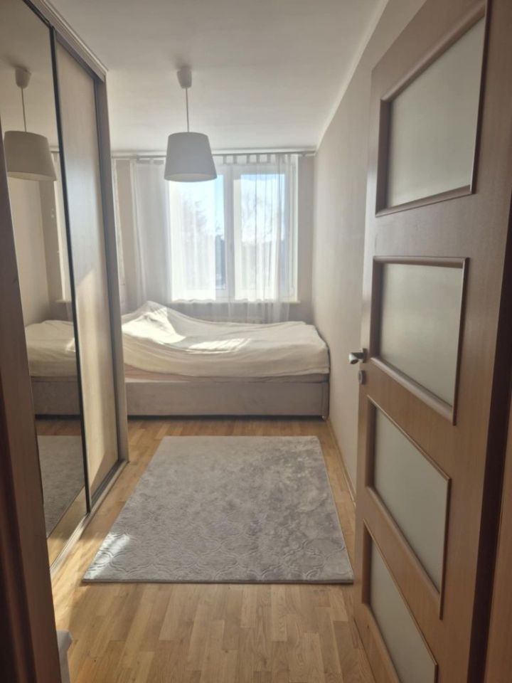 Mieszkanie 3-pokojowe Lubartów, ul. Cicha. Zdjęcie 7