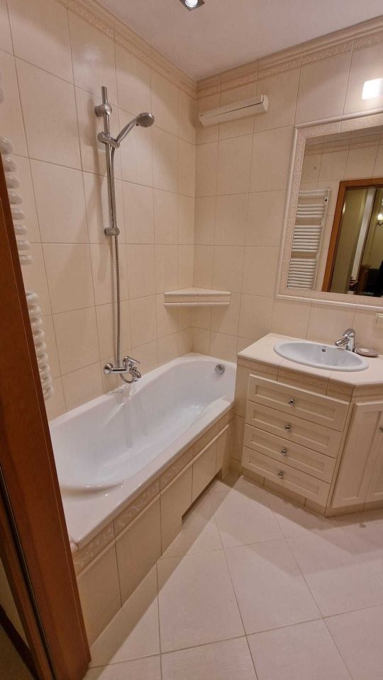 Mieszkanie 2-pokojowe Białystok Centrum, ul. Częstochowska. Zdjęcie 5