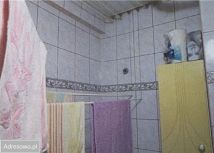 Mieszkanie 2-pokojowe Radom, ul. Olsztyńska. Zdjęcie 3