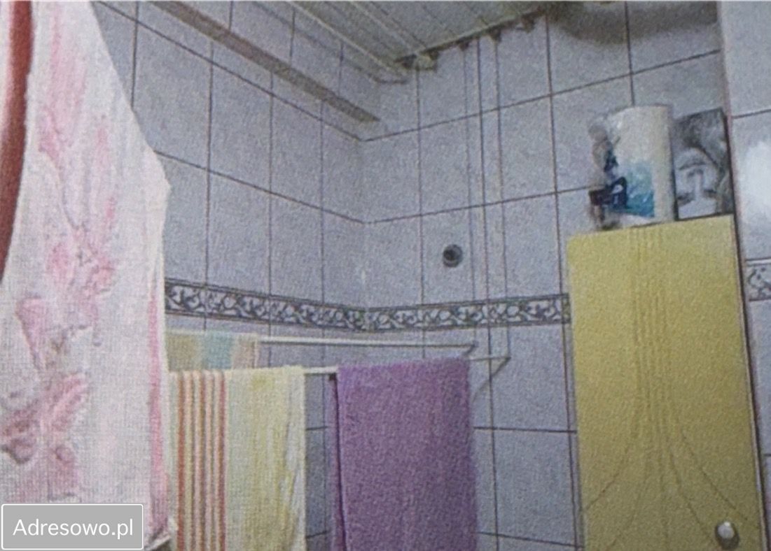 Mieszkanie 2-pokojowe Radom, ul. Olsztyńska. Zdjęcie 4