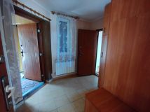 dom wolnostojący Żółtki. Zdjęcie 2