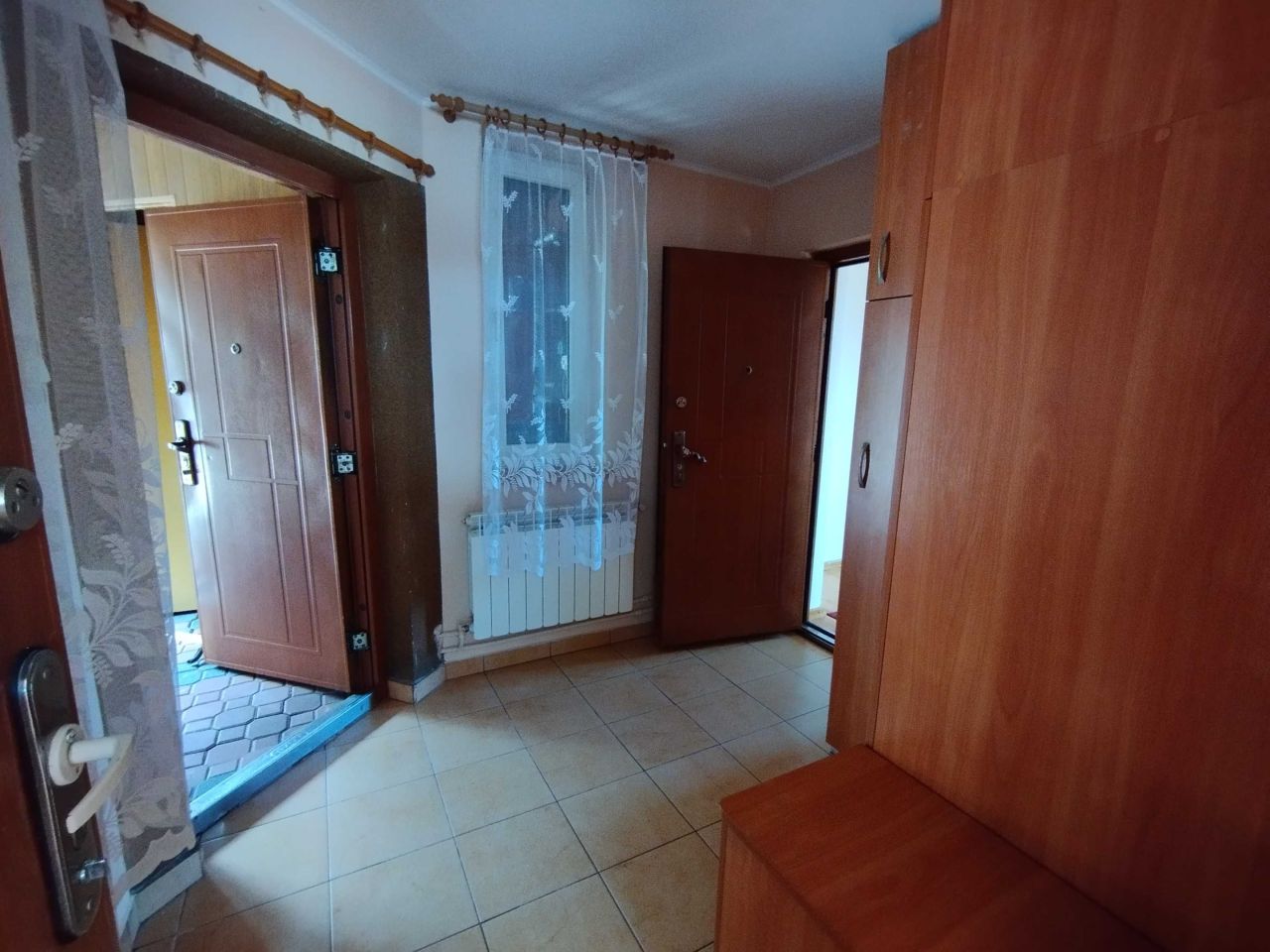 dom wolnostojący Żółtki. Zdjęcie 3