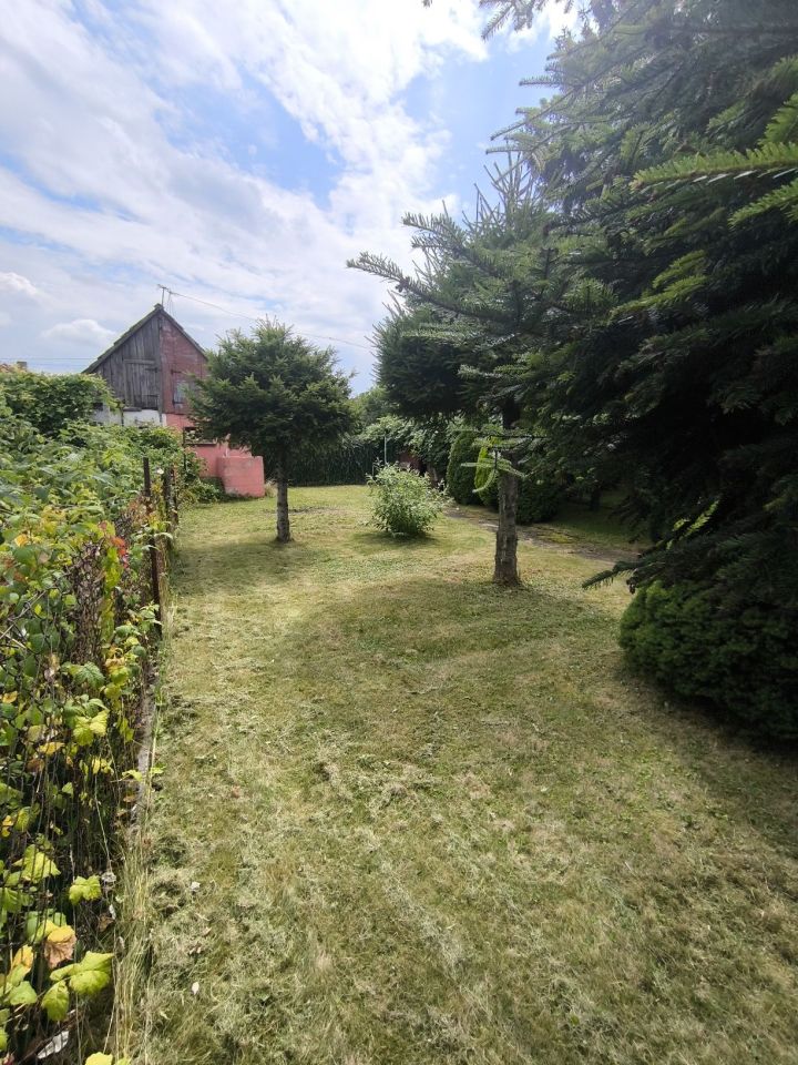 Mieszkanie 2-pokojowe Świdnica. Zdjęcie 5