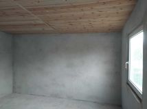 Działka rod Wrocław Krzyki, ul. Wilcza. Zdjęcie 1