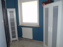 Mieszkanie 2-pokojowe Warszawa Ursus, ul. Tomcia Palucha. Zdjęcie 1