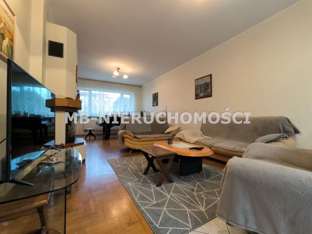 dom, 11 pokoi Olsztyn Dajtki. Zdjęcie 4