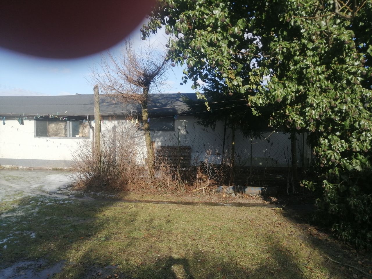 dom wolnostojący, 5 pokoi Helenowo. Zdjęcie 6