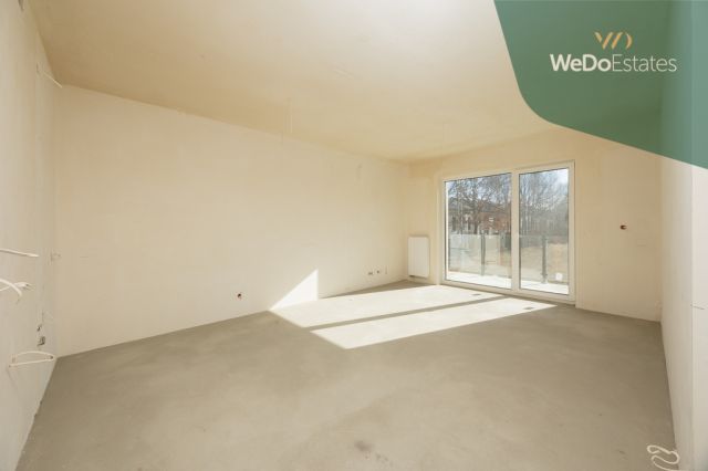 Mieszkanie 4-pokojowe Radzymin, ul. Gródki. Zdjęcie 18