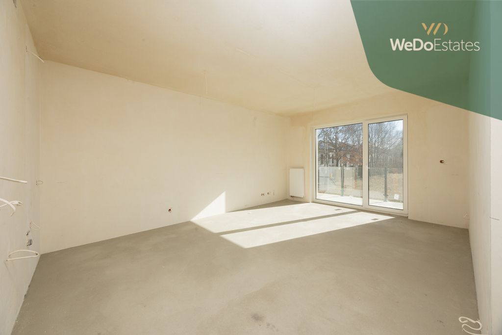 Mieszkanie 4-pokojowe Radzymin, ul. Gródki. Zdjęcie 18