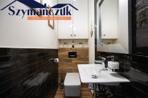 bliźniak, 4 pokoje Łapino Kartuskie, ul. Słonecznikowa. Zdjęcie 4