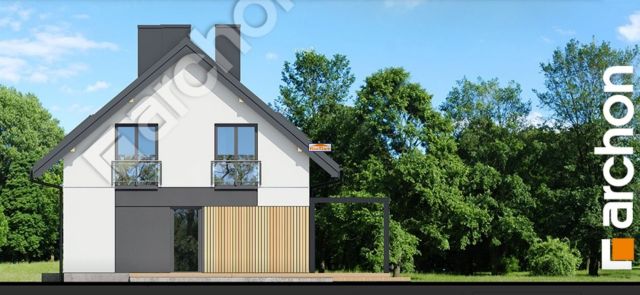 bliźniak, 5 pokoi Modlniczka. Zdjęcie 1