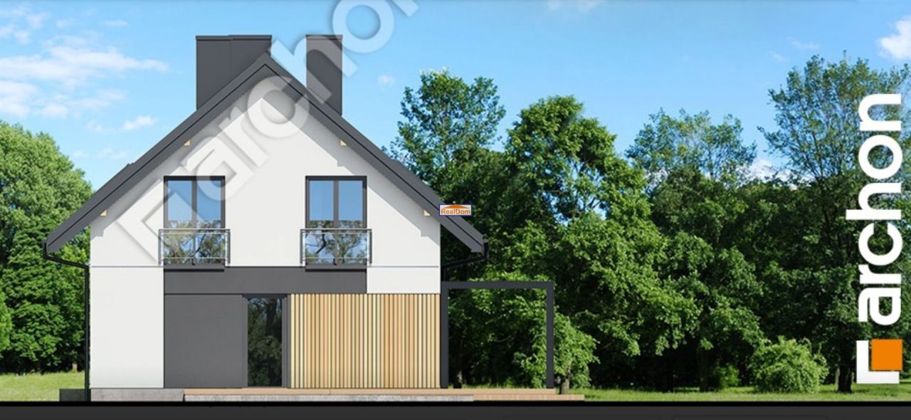 bliźniak, 5 pokoi Modlniczka. Zdjęcie 1