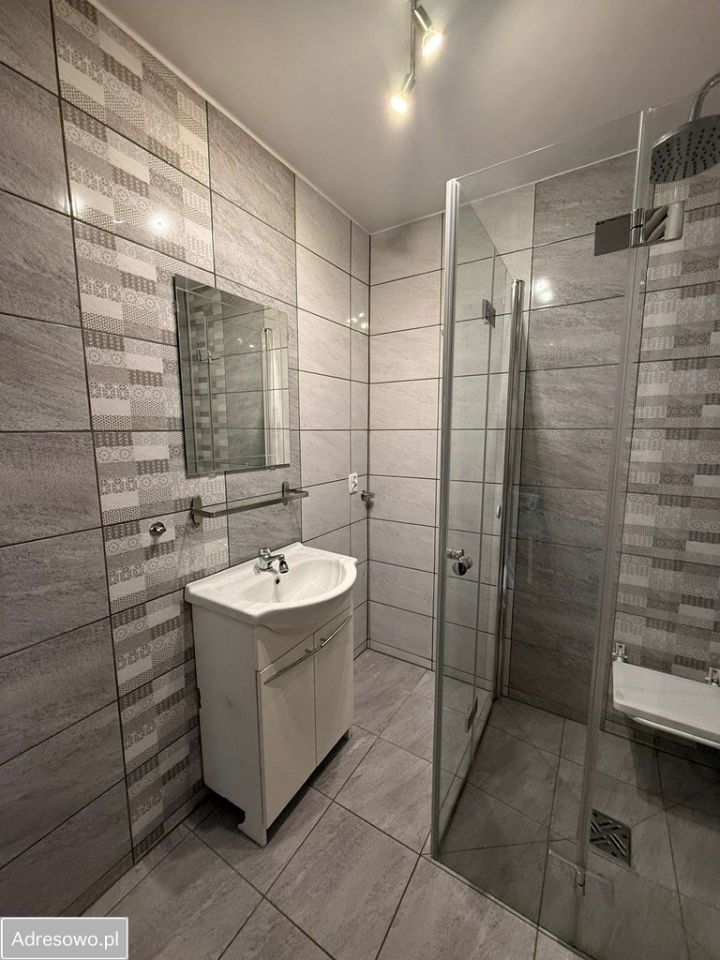 Mieszkanie 3-pokojowe Katowice Ligota, ul. Krucza. Zdjęcie 13