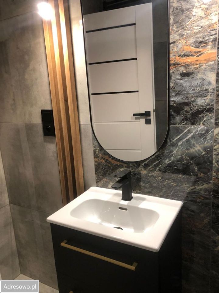 Mieszkanie 2-pokojowe Katowice Brynów, ul. Ceglana. Zdjęcie 11