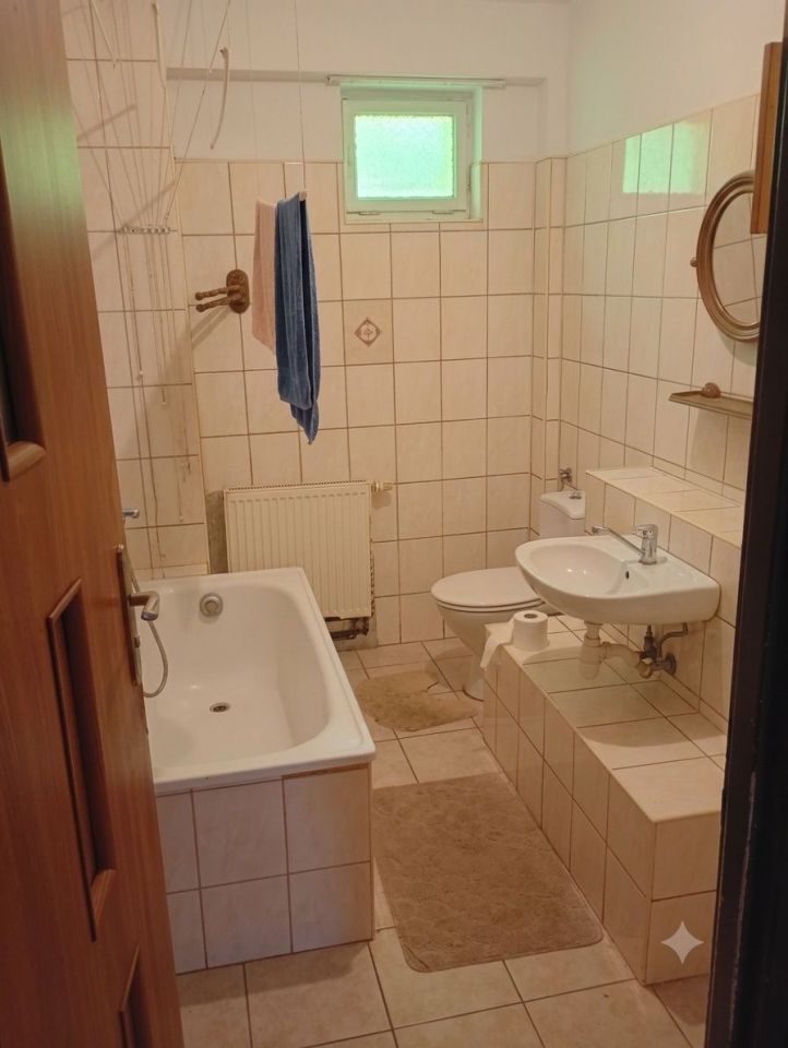 bliźniak Toruń Stawki. Zdjęcie 6