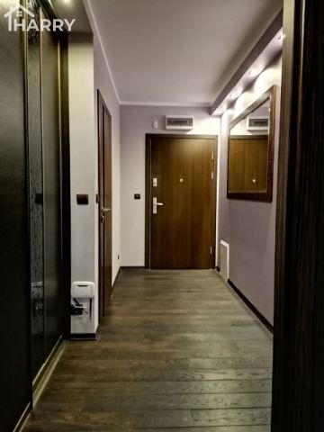 Mieszkanie 2-pokojowe Bydgoszcz Glinki, ul. Dąbrowa. Zdjęcie 9