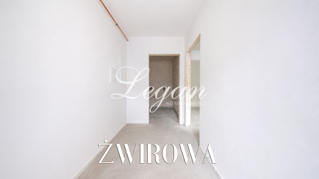 bliźniak Gorzów Wielkopolski, ul. Żwirowa. Zdjęcie 24