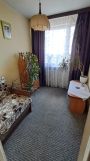 Mieszkanie 4-pokojowe Kraków Prokocim, ul. Snycerska. Zdjęcie 3