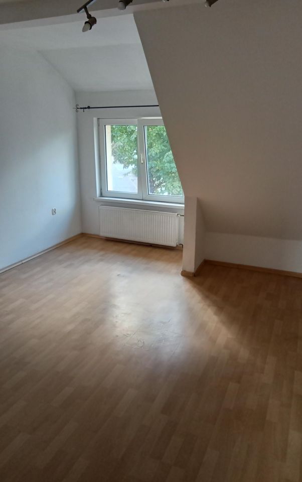 Mieszkanie 2-pokojowe Szczecinek Centrum, ul. Kamienna. Zdjęcie 6